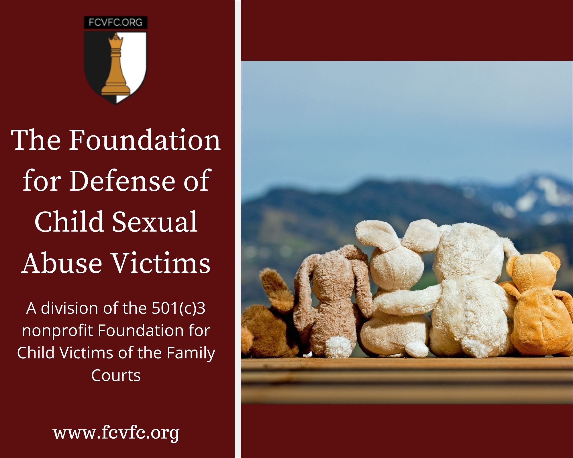 The-Foundation-For-Defense-Of-Child-Sexu