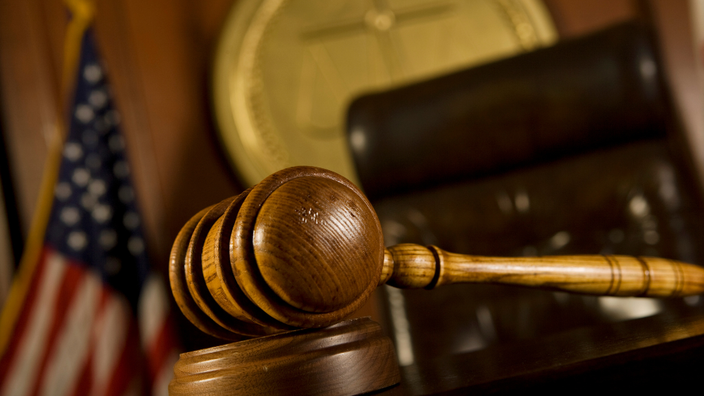 lawyers to protect children